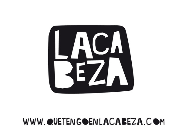 lacabeza