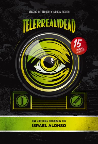 telerrealidead_5999_5sk9YjX3